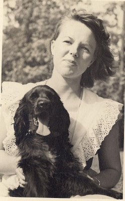 scan0013.jpg