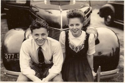 scan0017.jpg