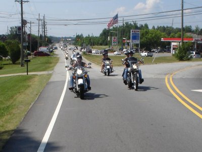 g4/76/350776/3/135678368.zqxsSyX0.jpg