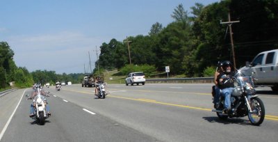 g4/76/350776/3/135678603.AL6Rb1u2.jpg