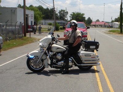 g4/76/350776/3/135678909.OxlYd85O.jpg