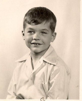scan0003.jpg