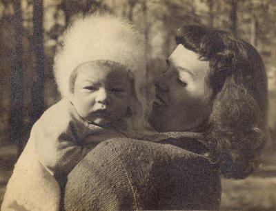 scan0011.jpg