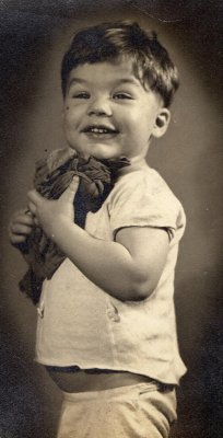 scan0012.jpg