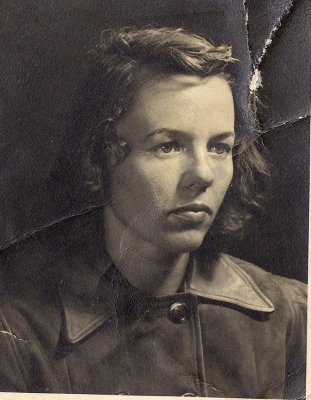 scan0013.jpg