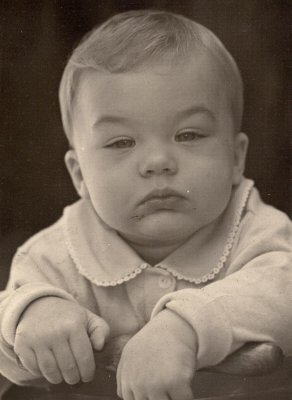 scan0018.jpg