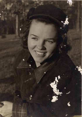 scan0019.jpg