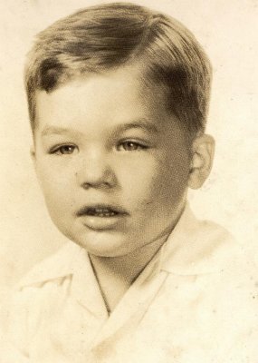 scan0020.jpg
