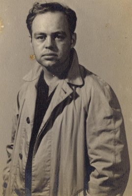 scan0022.jpg