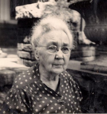g series 36.jpg