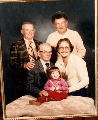 g series 62.jpg