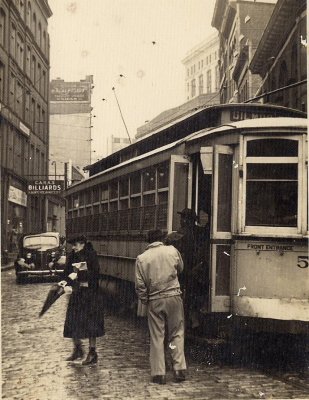 g series 77.jpg