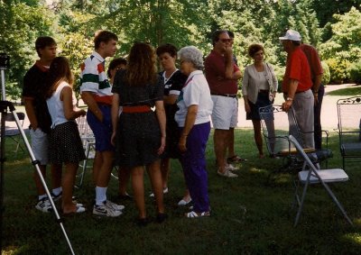 g series 94.jpg