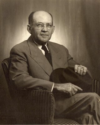 m series 21.jpg