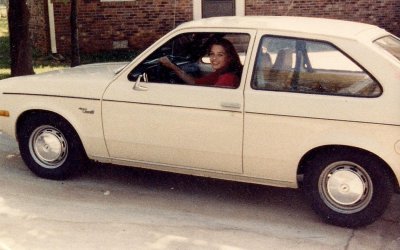 U Series 34.jpg