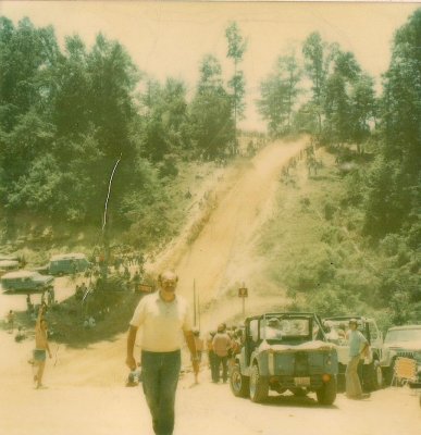 w series 54.jpg