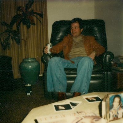 w series 59.jpg