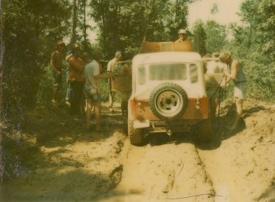 x series 80.jpg