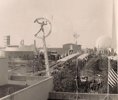 world fair 39.jpg