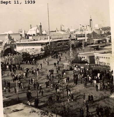 world fair 39 1.jpg