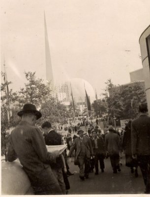 world fair 39 2.jpg