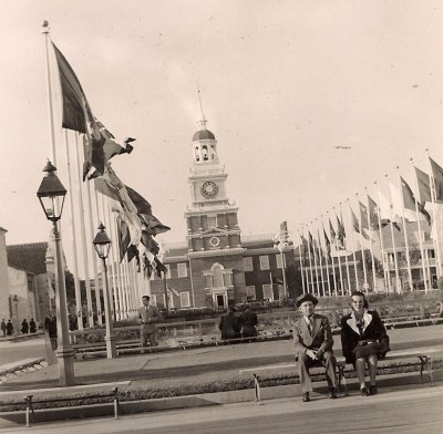 world fair 39 3.jpg