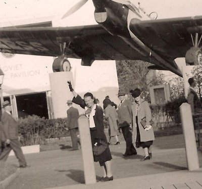 world fair 39 4.jpg