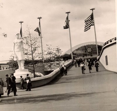 world fair 39 5.jpg