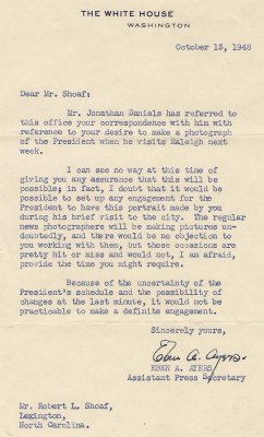 White House Letter.jpg