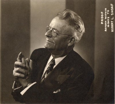 AA Series 9.jpg