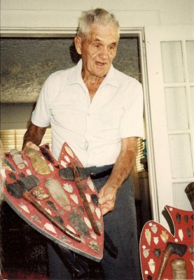 AA Series 23.jpg