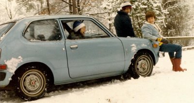 AA Series 27.jpg