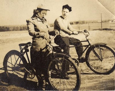 grannyonbike.jpg