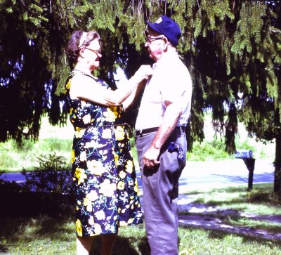 erk 5.JPG