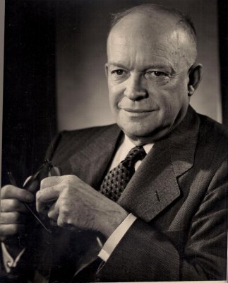 Eisenhower 1.jpg