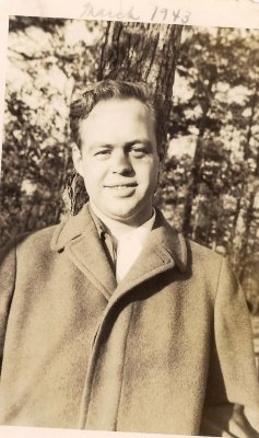 blandwhites 23.jpg