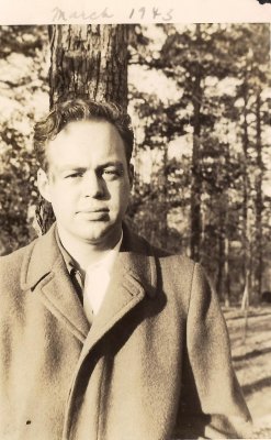 blandwhites 24.jpg