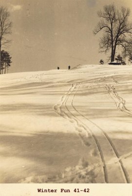 Winter fun 41.jpg