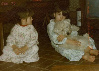 with puppy.jpg