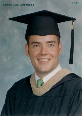 qhjl 28.jpg