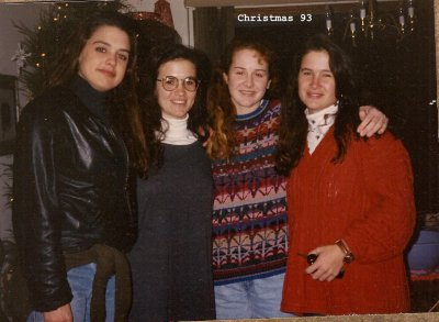 3rty5 2.jpg