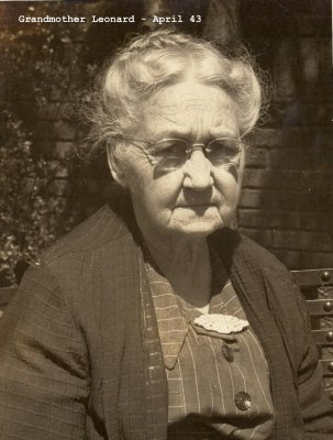 3rty5 6.jpg