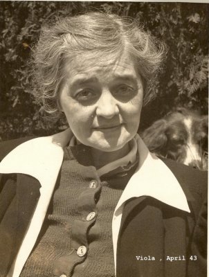 3rty5 7.jpg