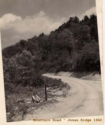 3rty5 11.jpg
