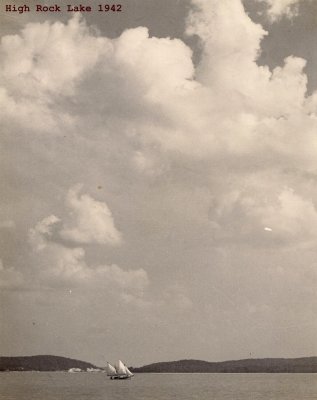 3rty5 12.jpg