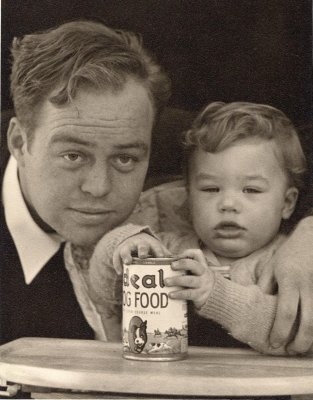 3rty5 13.jpg