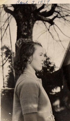 fhilo 1.jpg