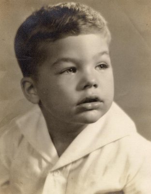 fhilo 6.jpg