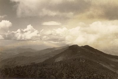 fhilo 9.jpg