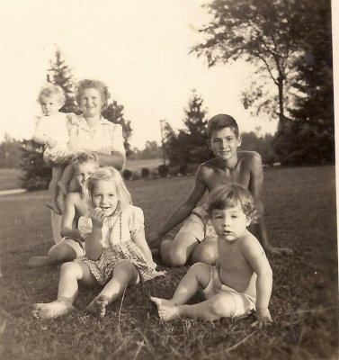 fhilo 31.jpg
